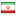 messgar.com server is located in Iran